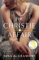 The_Christie_affair